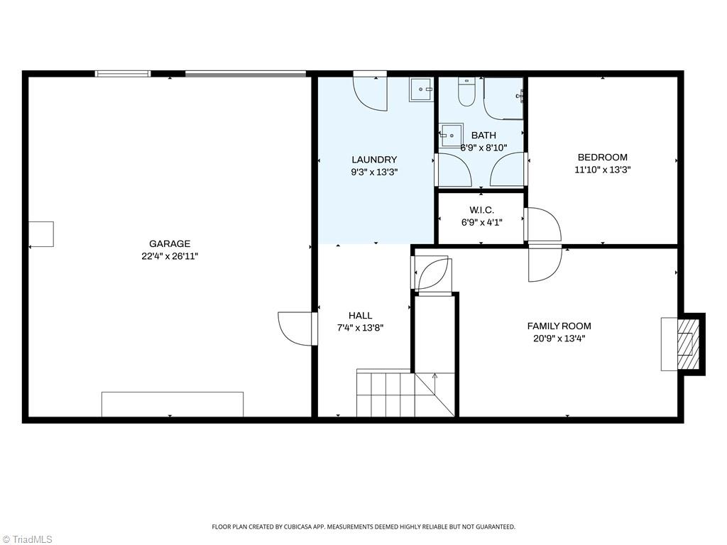 main property photo 45