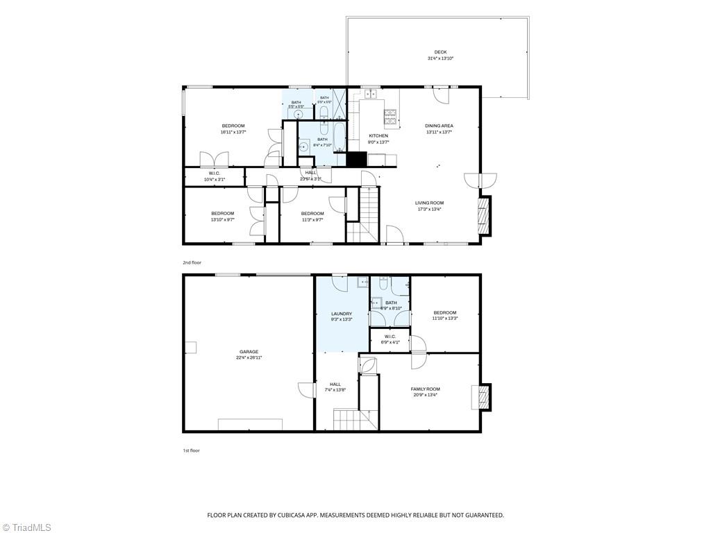 main property photo 46