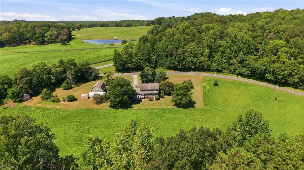 main property photo 46