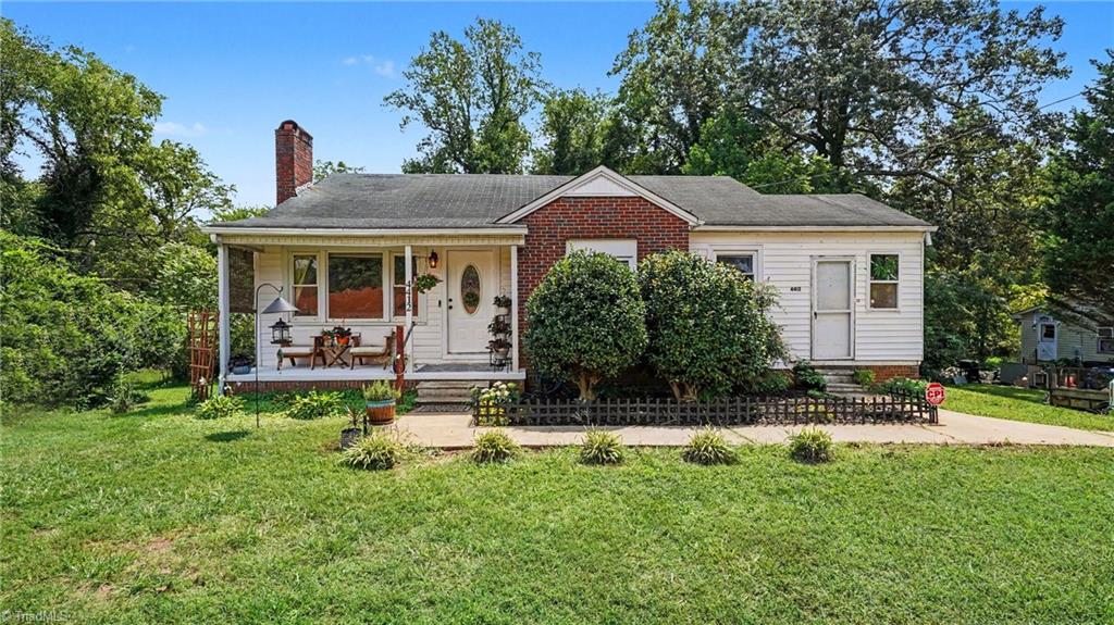 main property photo 0