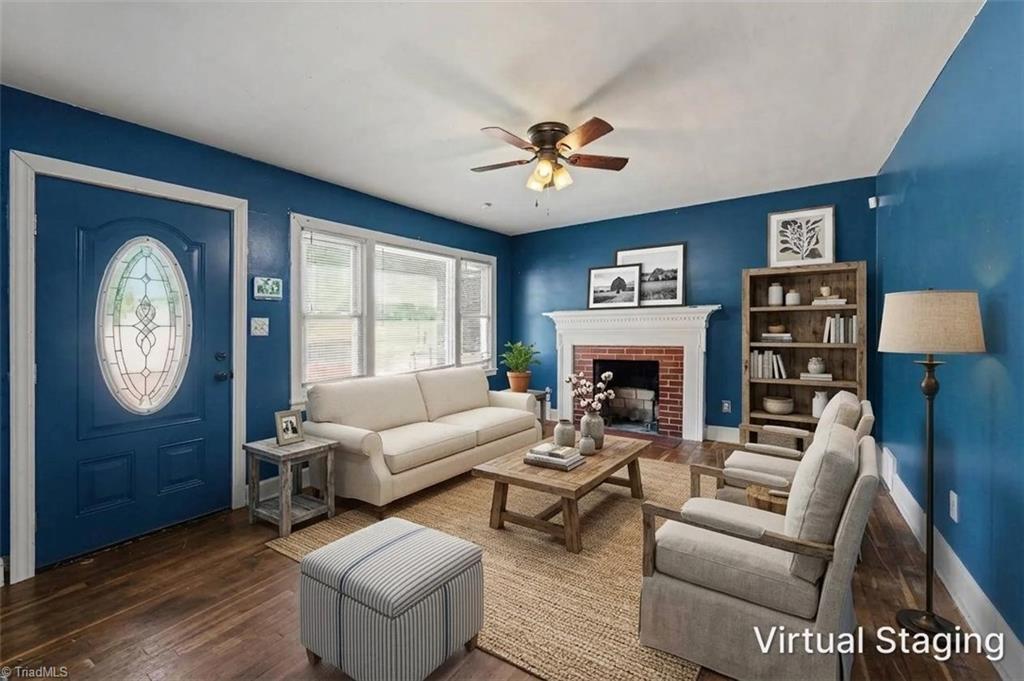 main property photo 1