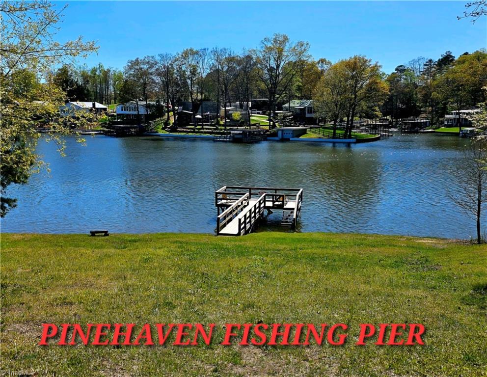 main property photo 20