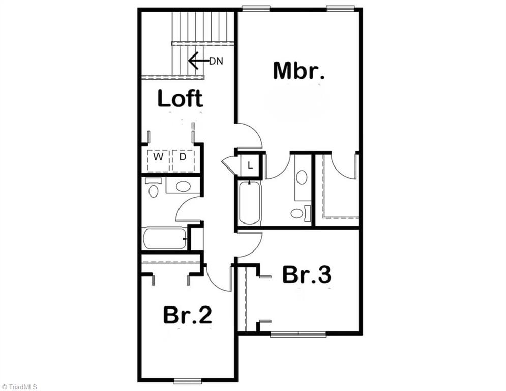 main property photo 2