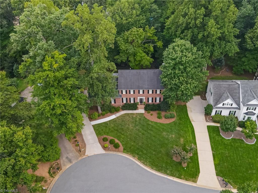 main property photo 32