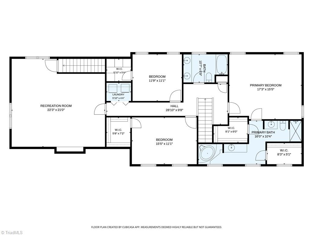 main property photo 40
