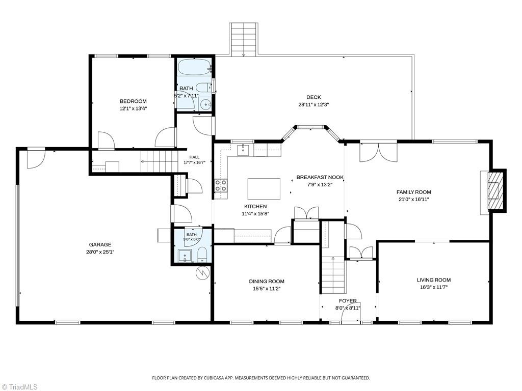 main property photo 41