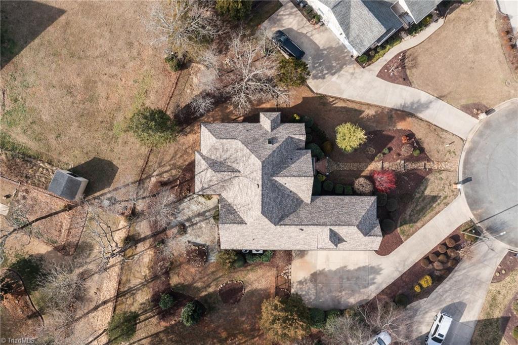 main property photo 43