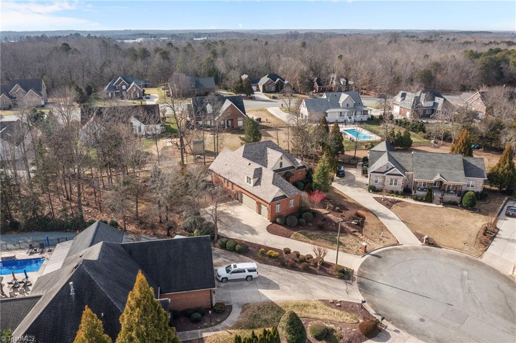 main property photo 45