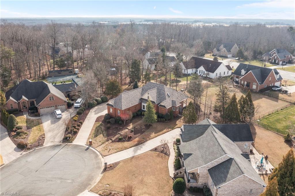 main property photo 46