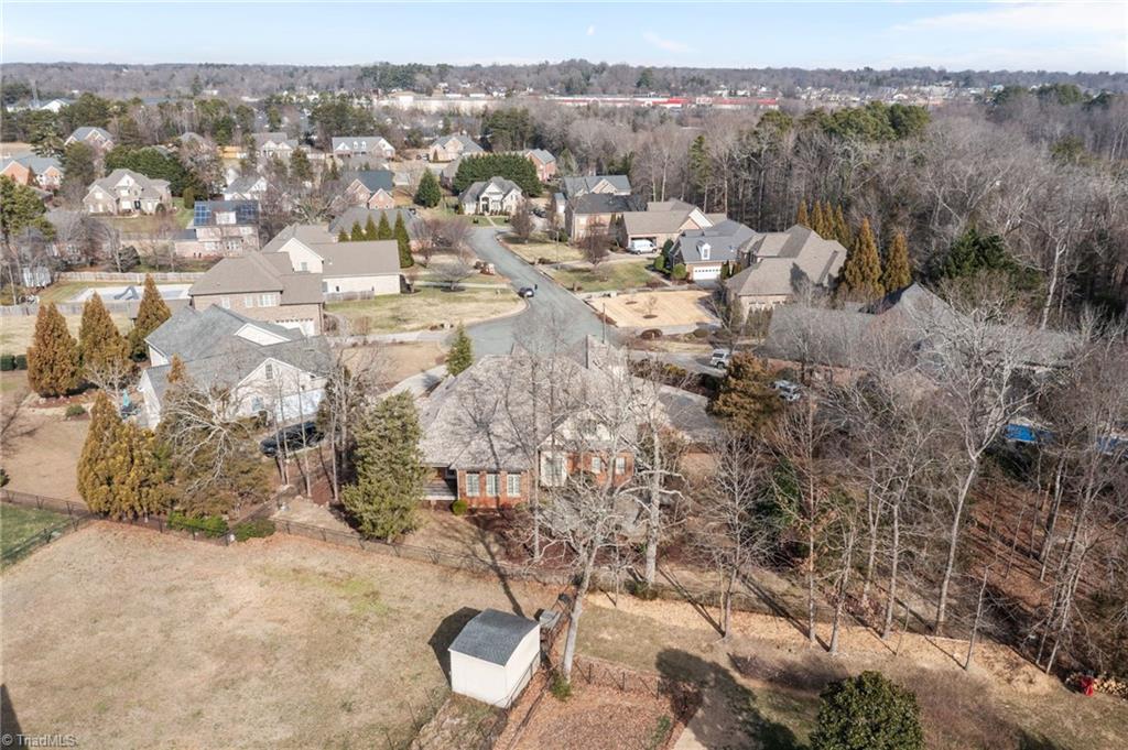 main property photo 48
