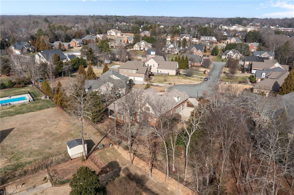main property photo 49
