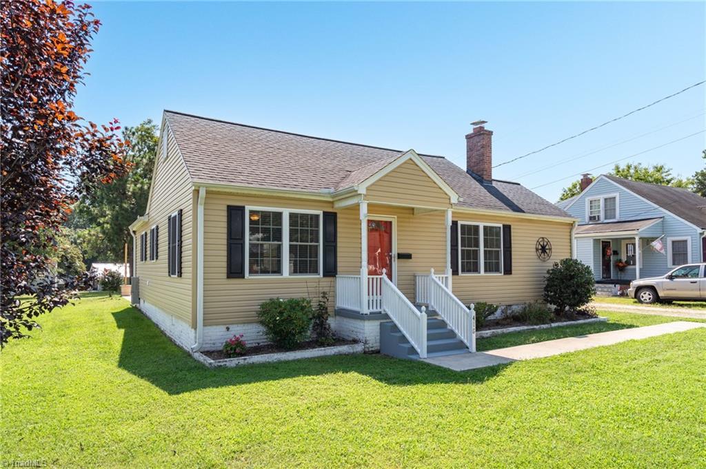 main property photo 2