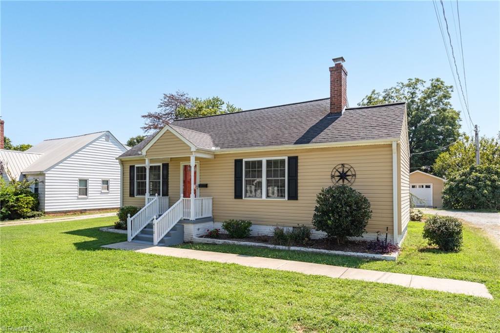 main property photo 3