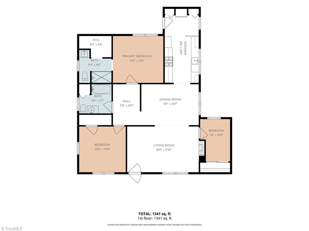 main property photo 34