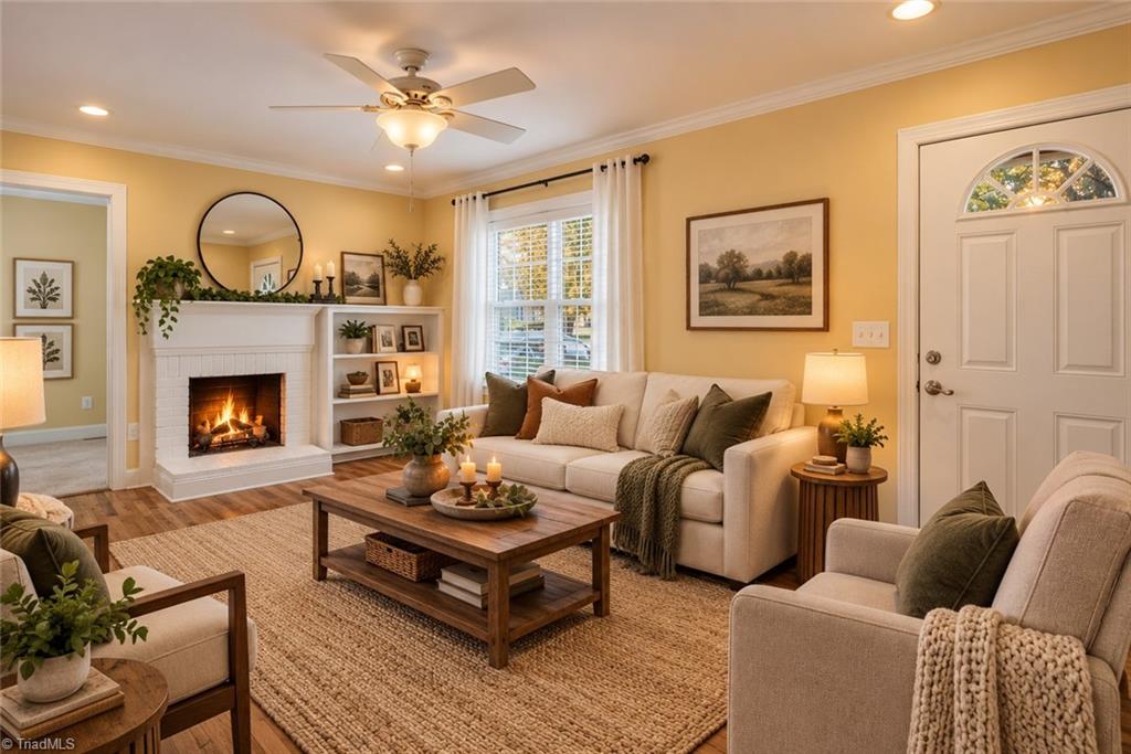 main property photo 5