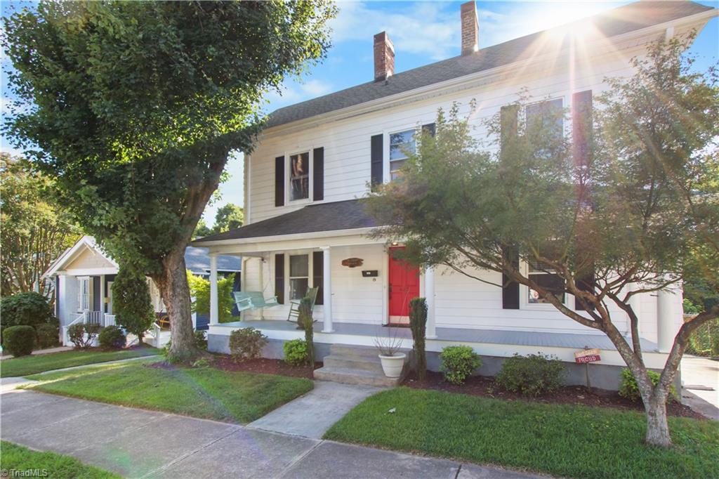 main property photo 1