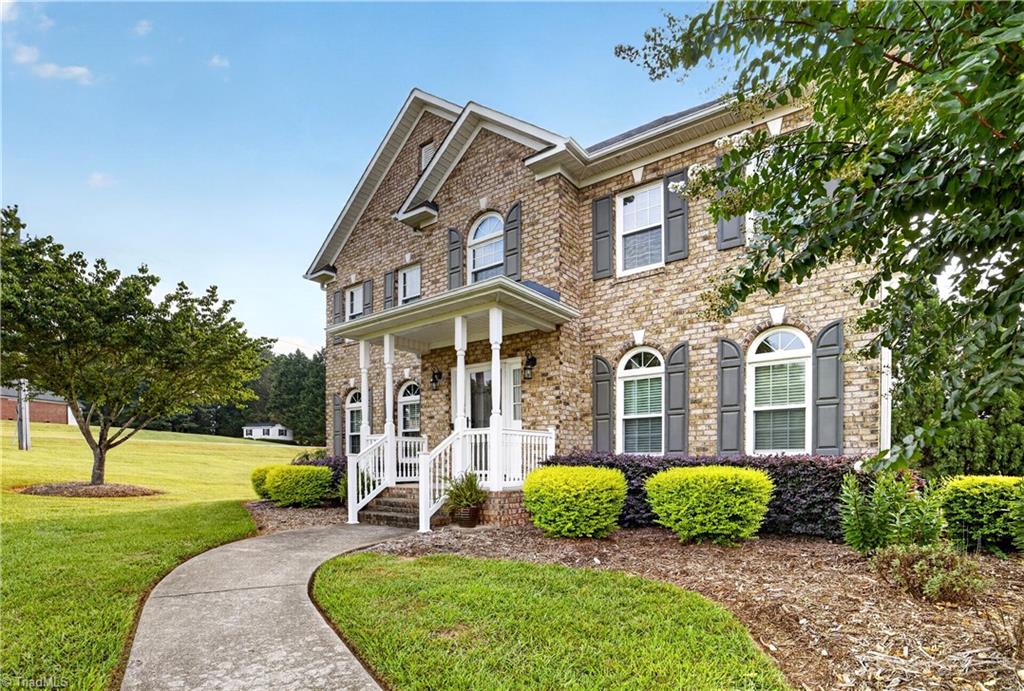 main property photo 38