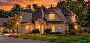 image of property with 3 Bed | 2 Bath | 2,660 Sqft