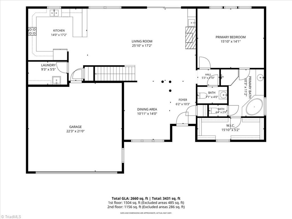 main property photo 48