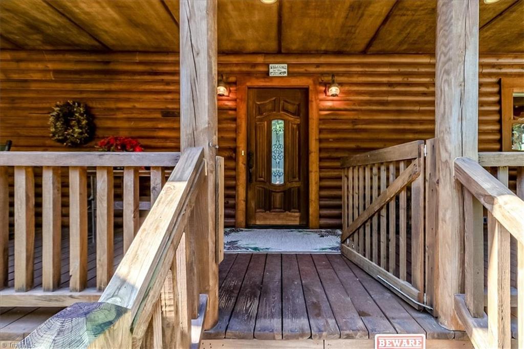 main property photo 42