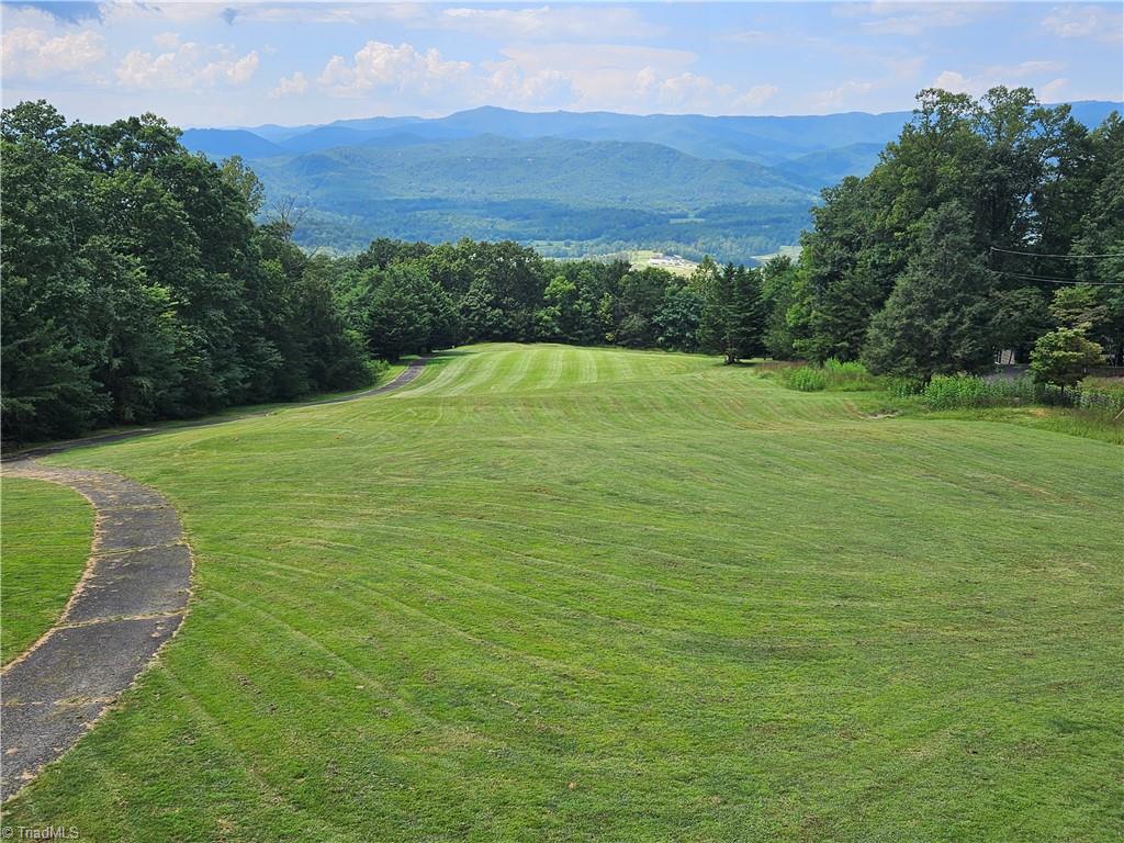 main property photo 47