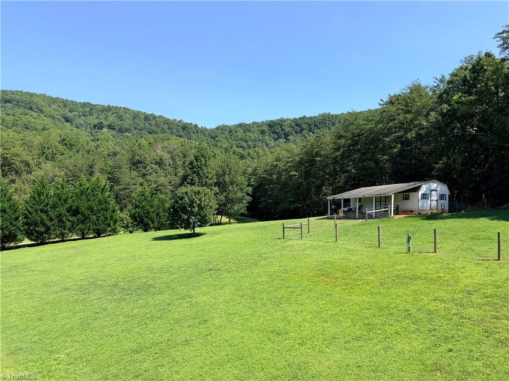 main property photo 35