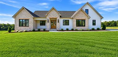 image of property with 3 Bed | 3 Bath | 2,756 Sqft