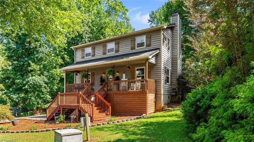 main property photo 1