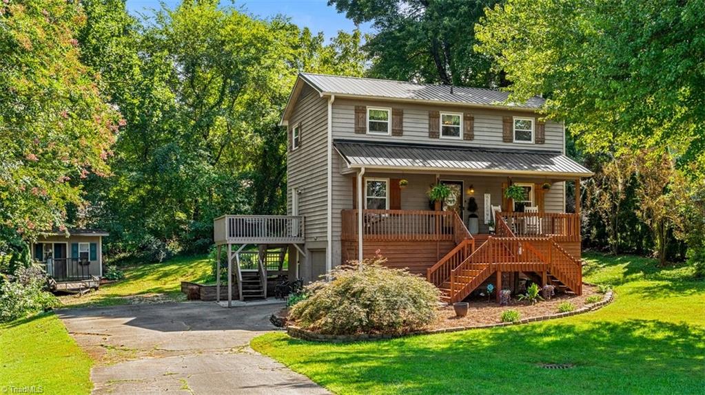 main property photo 2