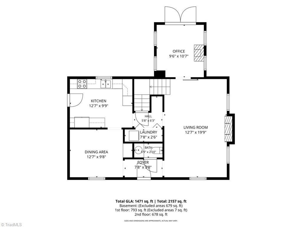 main property photo 36