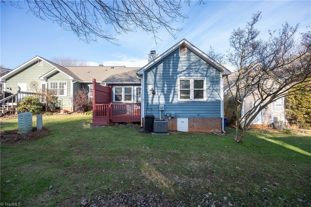 main property photo 23