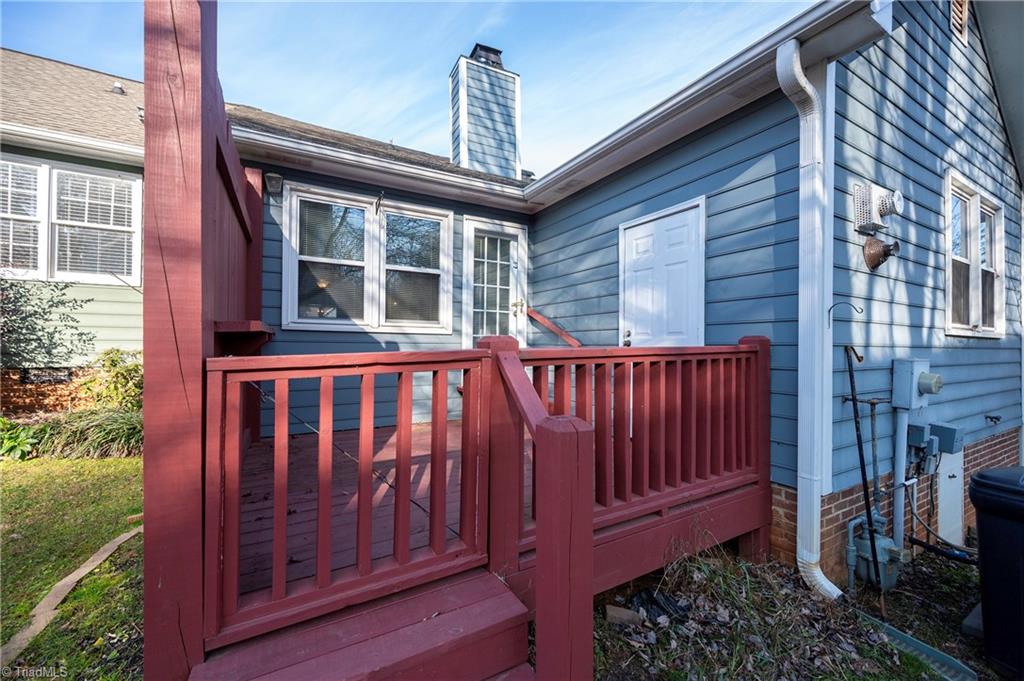 main property photo 25