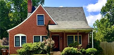 image of property with 4 Bed | 2 Bath | 1,820 Sqft