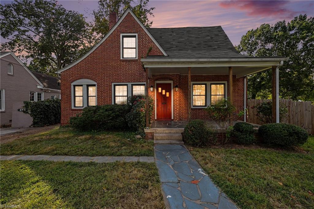 main property photo 1