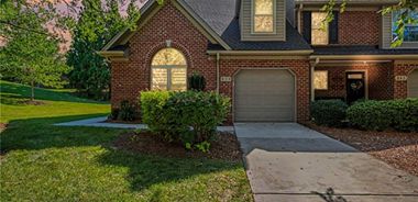 image of property with 3 Bed | 2 Bath | 1,779 Sqft
