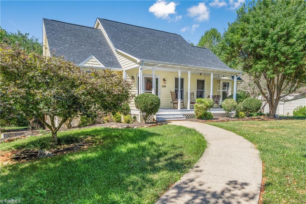 main property photo 3