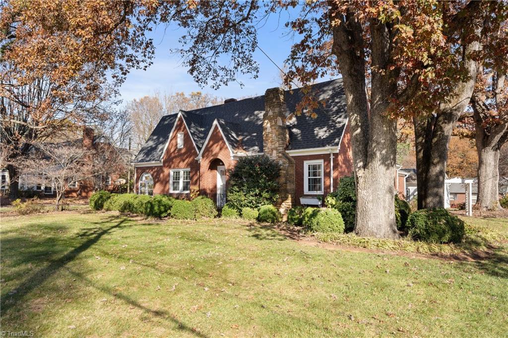 main property photo 1