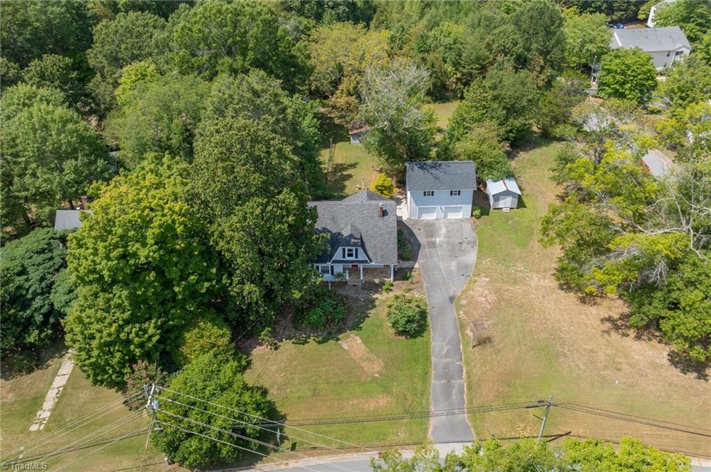 main property photo 48