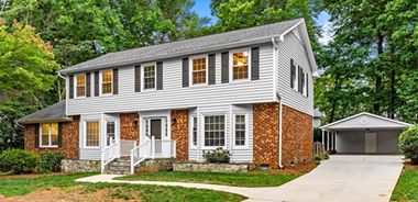 image of property with 5 Bed | 3 Bath | 2,814 Sqft