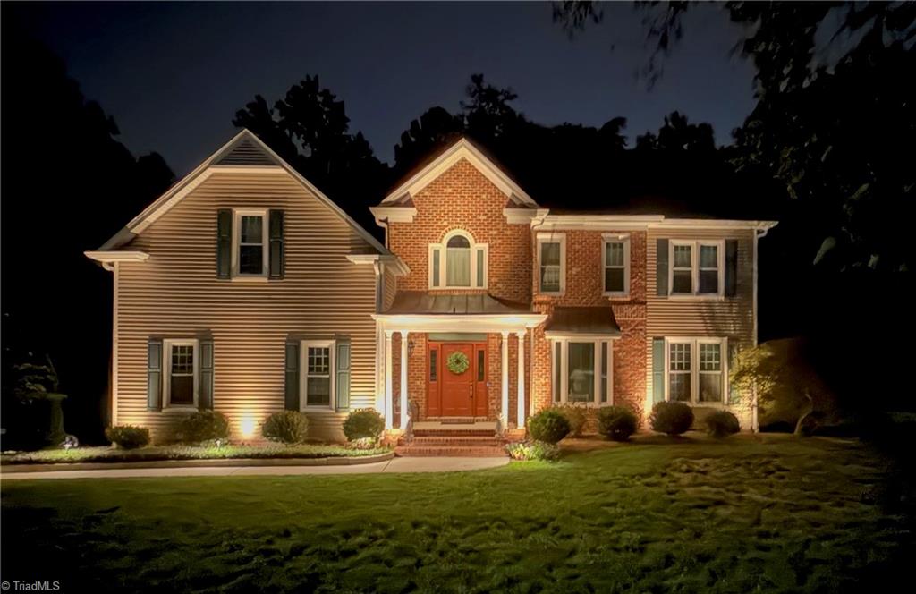 main property photo 2