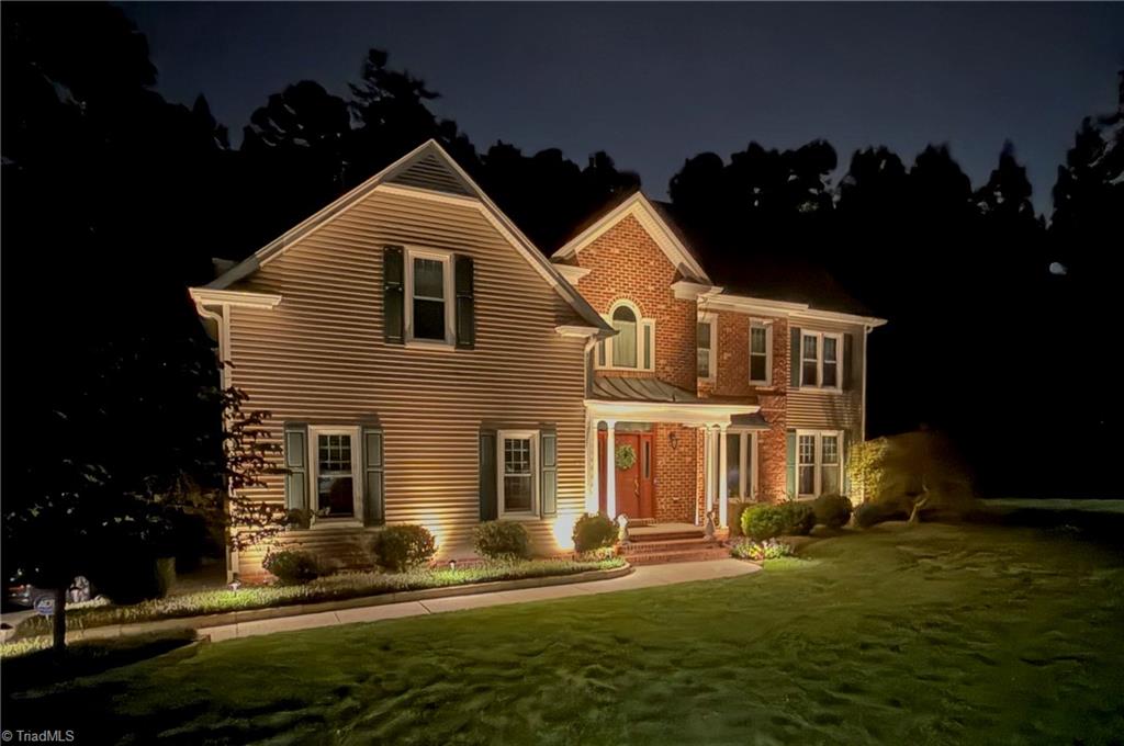 main property photo 3