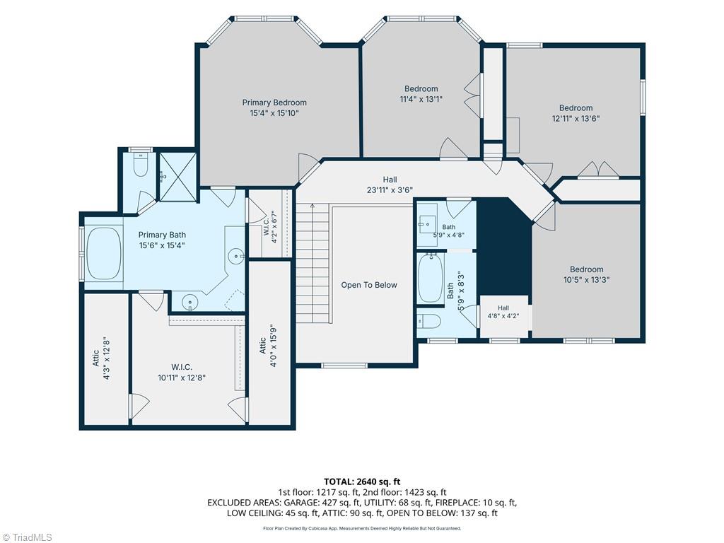 main property photo 39