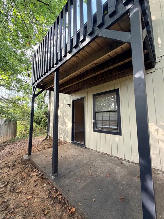 main property photo 25