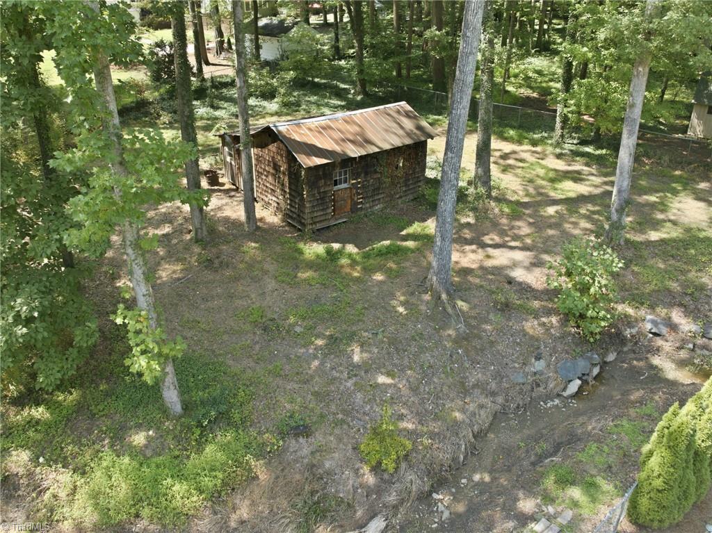 main property photo 48