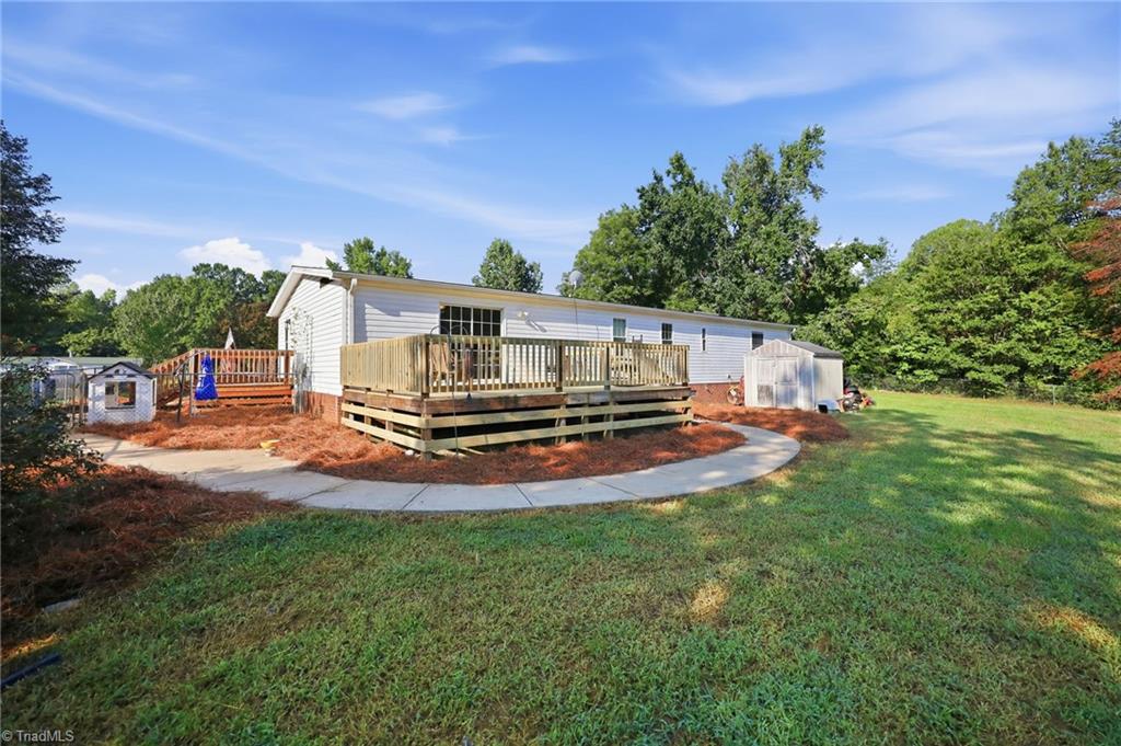 main property photo 26
