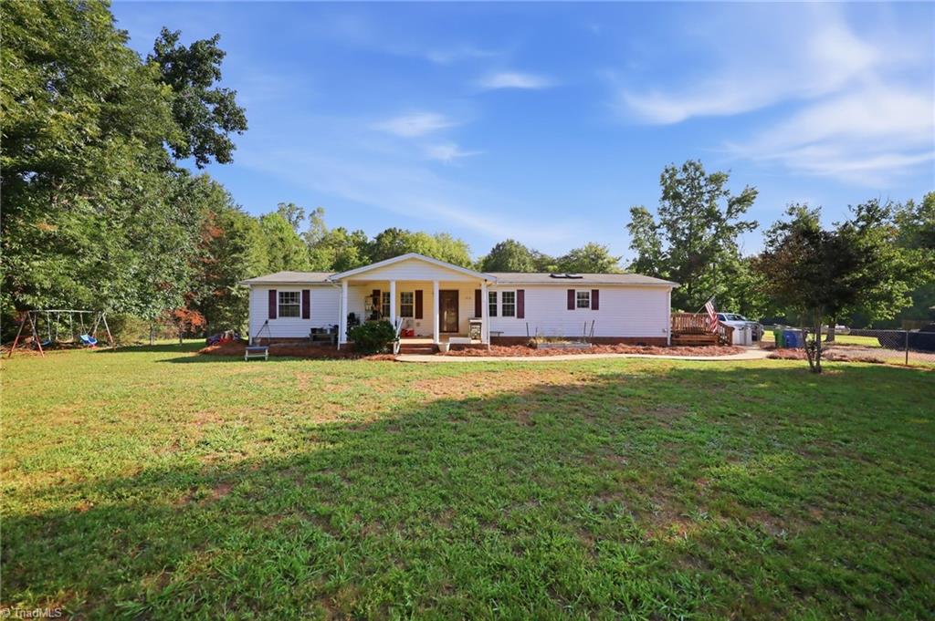 main property photo 3