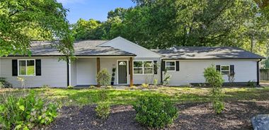 image of property with 3 Bed | 2 Bath | 1,324 Sqft