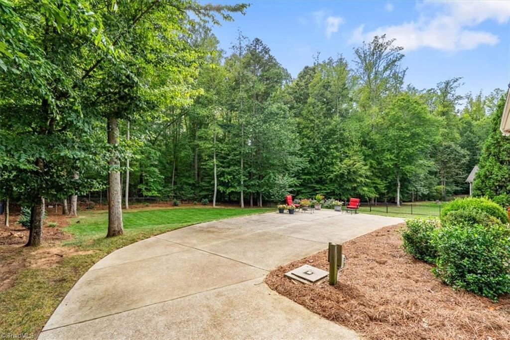 main property photo 46