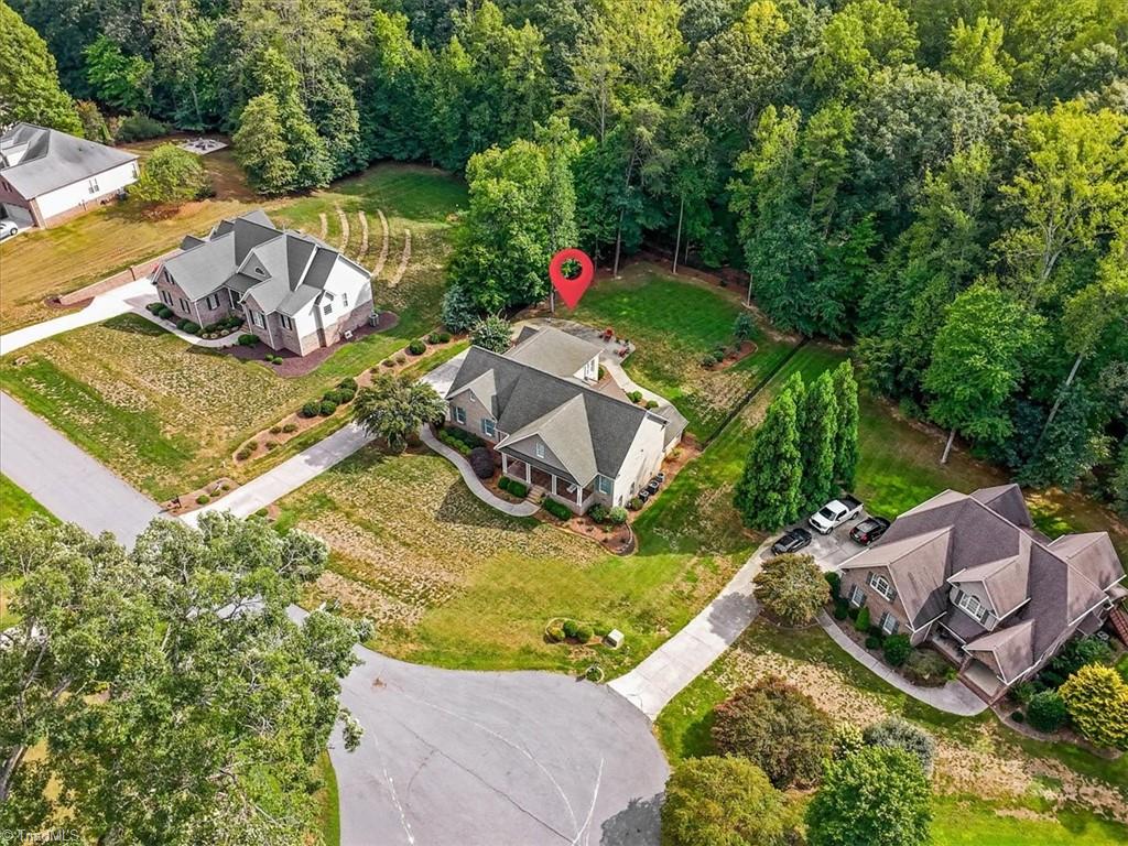 main property photo 49