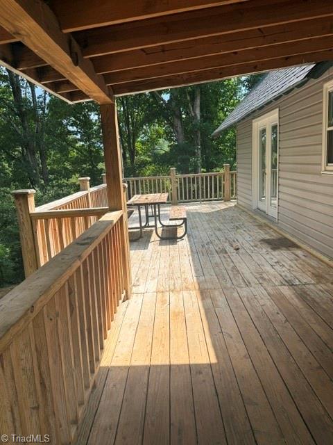 main property photo 24